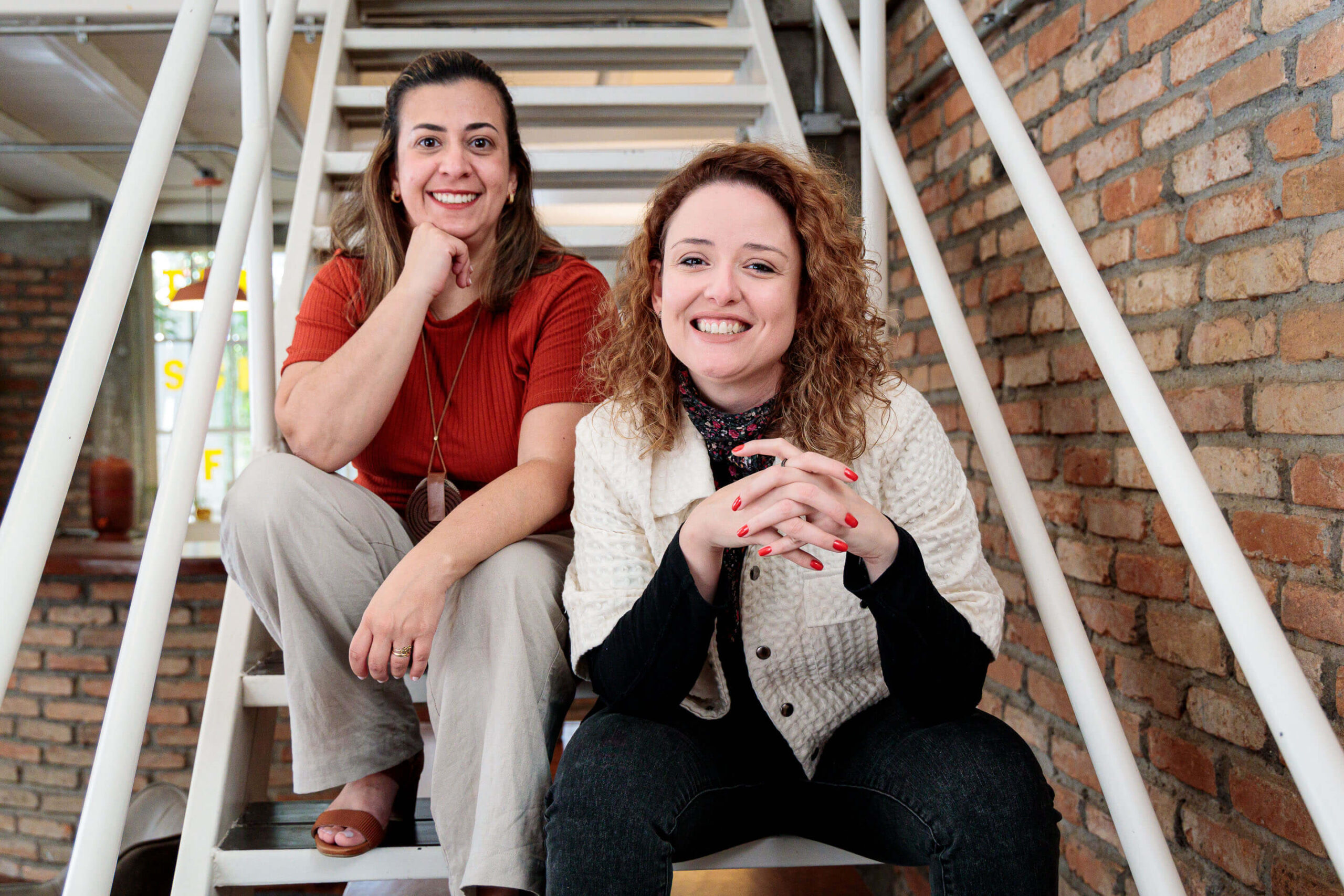 685-NunoHenriqueFoto-20240720-2